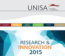 ResearchInovation_2015.jpg